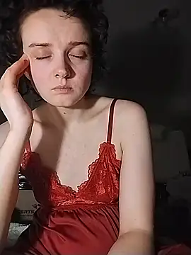 Snapshot of Amy01112 chatting on 06.24.26 Amy01112 online show from 06.24.26