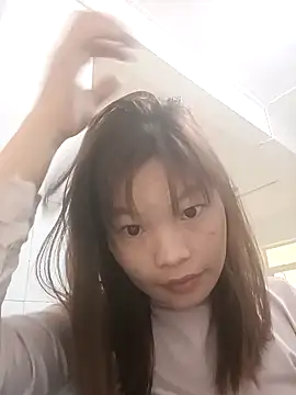 See-through22 online show from 12.16.25