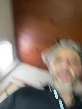 Petebulimia online show from 01.18.26