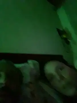 Petebulimia online show from 02.04.26