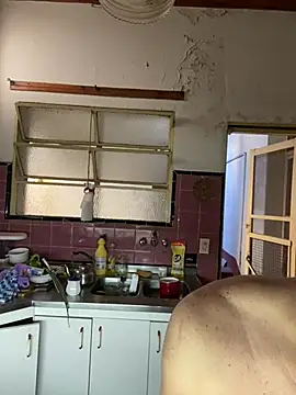 Petebulimia online show from 02.06.26