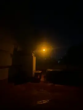 Petebulimia online show from 02.18.26