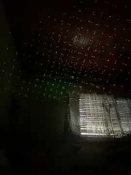 Petebulimia online show from 03.02.26