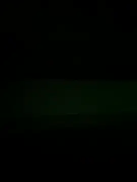 Petebulimia online show from 03.11.26