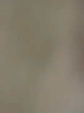 Petebulimia online show from 03.22.26