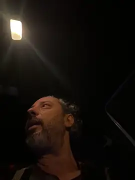 Petebulimia online show from 03.23.26