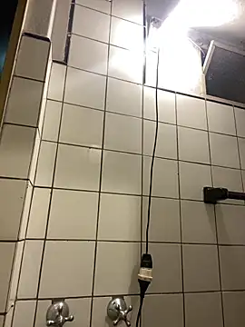 Petebulimia online show from 03.24.26