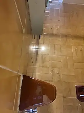 Petebulimia online show from 04.16.26