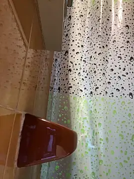 Petebulimia online show from 04.20.26