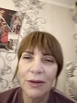 MichelleLove48 online show from 12.19.25