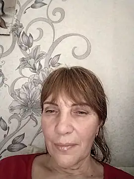 MichelleLove48 online show from 12.23.25