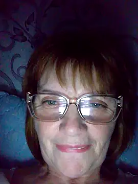 MichelleLove48 online show from 03.05.26