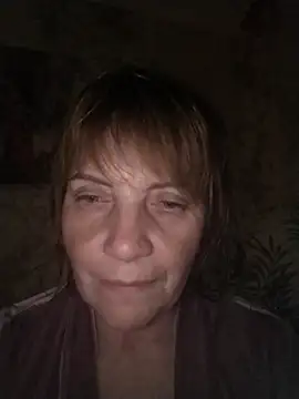 MichelleLove48 online show from 05.03.26