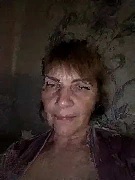 MichelleLove48 online show from 05.08.26