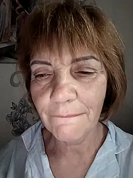 MichelleLove48 online show from 05.10.26