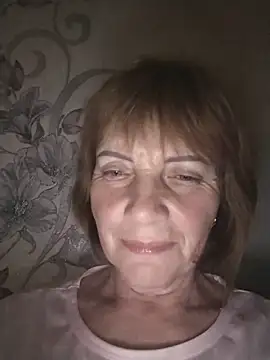 MichelleLove48 online show from 05.16.26