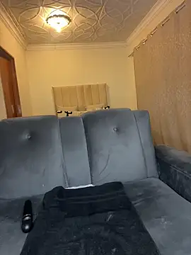 Fancy Face28 online show from 03.31.26