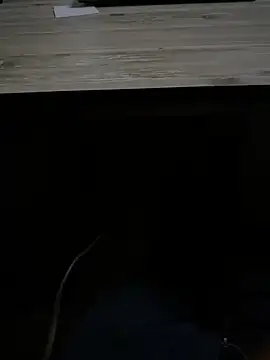 BABAYORGUN344455 online show from 12.21.25