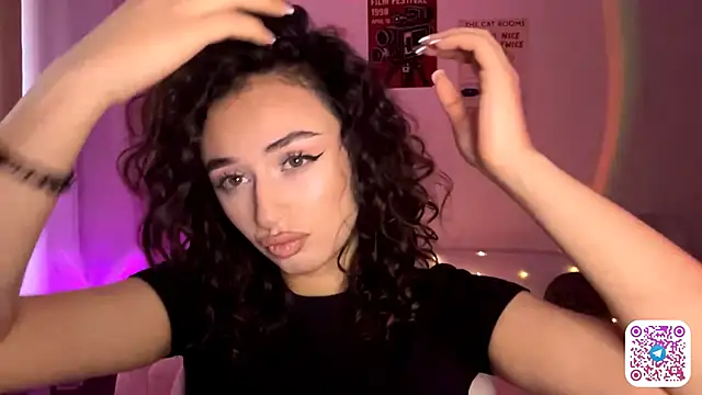 ParsedFix online show from 03.20.26