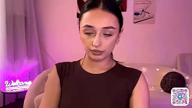 ParsedFix online show from 03.24.26