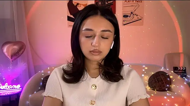 ParsedFix online show from 04.21.26