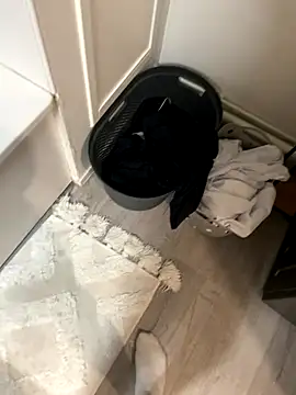 grosqueue3838 online show from 12.02.25