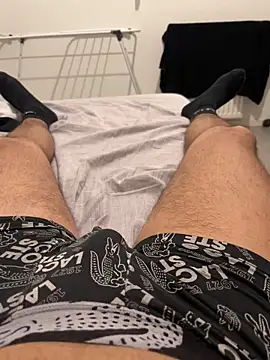 grosqueue3838 online show from 12.03.25