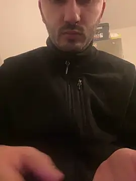 grosqueue3838 online show from 12.16.25