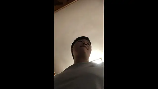 xiaoshuai2660 online show from 06.23.26