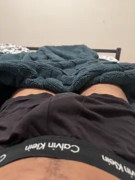 DipKing online show from 04.27.26