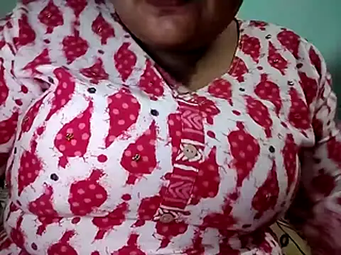 its me anjuu online show from 12.17.25