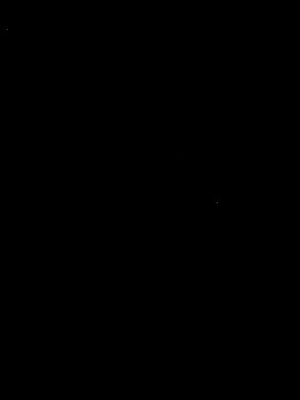 its me anjuu online show from 12.20.25