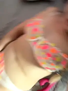 zetrx300 online show from 12.19.25