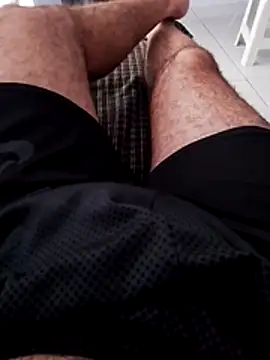 souseu83 online show from 01.12.26