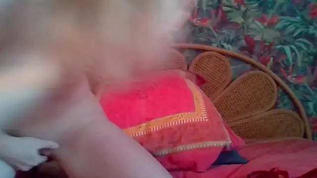 Snapshot of Clelia33 chatting on 02.07.26 Clelia33 online show from 02.07.26