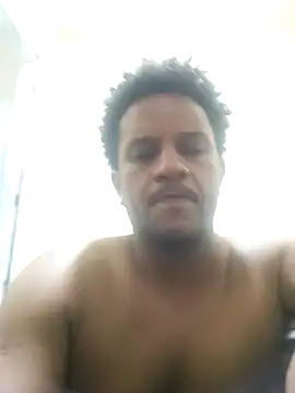 Snapshot of pretolindo2025 chatting on 12.01.25 pretolindo2025 online show from 12.01.25