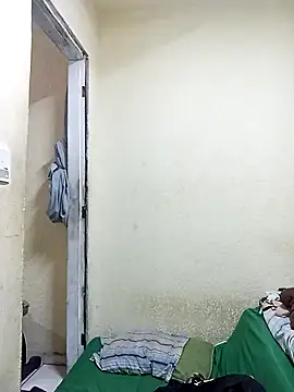 Snapshot of pretolindo2025 chatting on 12.19.25 pretolindo2025 online show from 12.19.25