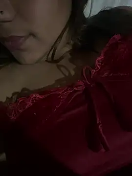 Naughtypreeti online show from 01.11.26