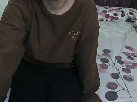 Snapshot of lusty_catpussy chatting on 12.14.25 lusty catpussy online show from 12.14.25