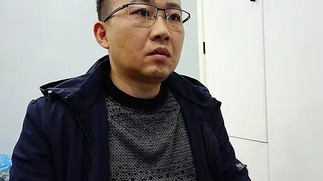 tudou9899 online show from 01.17.26