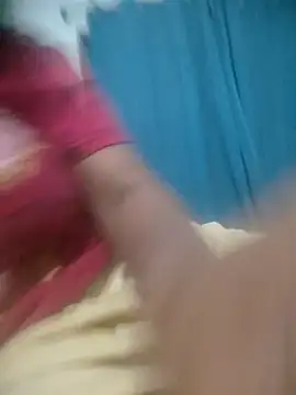 Snapshot of Lahari_23 chatting on 06.07.26 Lahari 23 online show from 06.07.26