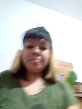 Snapshot of Mica321ok chatting on 12.17.25 Mica321ok online show from 12.17.25