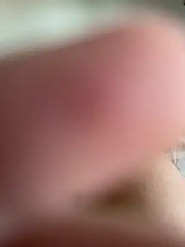 BonneSucette1 online show from 02.09.26