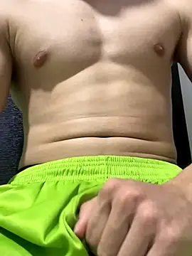 Snapshot of bebecito__ chatting on 12.05.25 bebecito online show from 12.05.25