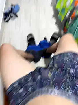 Snapshot of bebecito__ chatting on 12.14.25 bebecito online show from 12.14.25