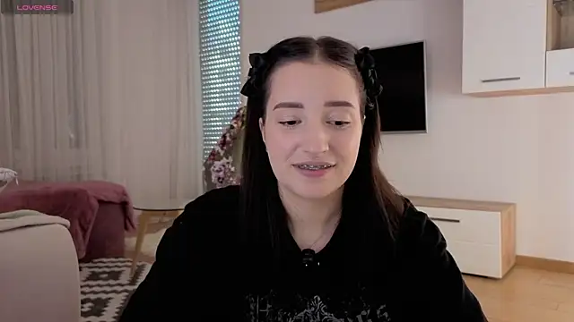 Snapshot of _Anna_69 chatting on 07.17.26 Anna 69 online show from 07.17.26