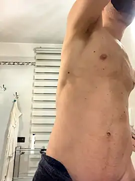 Crazy Marshall online show from 12.16.25