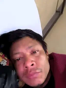 ZaneZumeCompass online show from 12.15.25