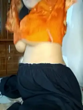 Sepali5577 online show from 04.10.26