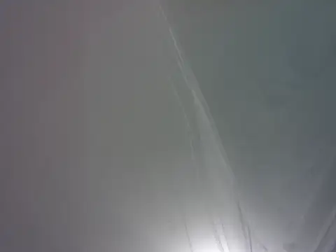 69Stacylove69 online show from 02.10.26